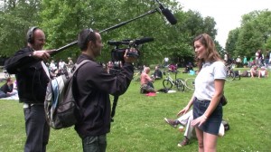 20100612_wnbr_london_45mn_001