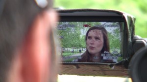 20100612_wnbr_london_45mn_003