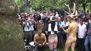 20100612_wnbr_london_45mn_005