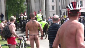 20100612_wnbr_london_45mn_006