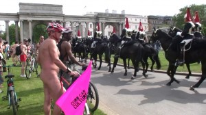 20100612_wnbr_london_45mn_007