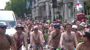 20100612_wnbr_london_45mn_010