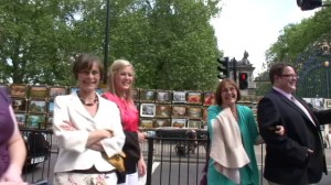 20100612_wnbr_london_45mn_011