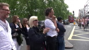 20100612_wnbr_london_45mn_012