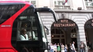 20100612_wnbr_london_45mn_014