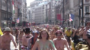 20100612_wnbr_london_45mn_016