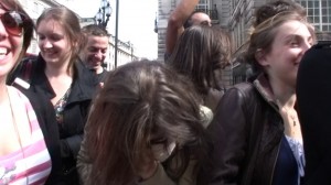 20100612_wnbr_london_45mn_018