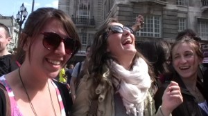 20100612_wnbr_london_45mn_019