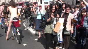 20100612_wnbr_london_45mn_020