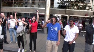 20100612_wnbr_london_45mn_021