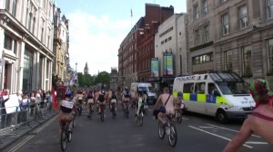 20100612_wnbr_london_45mn_022