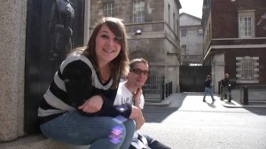 20100612_wnbr_london_45mn_023