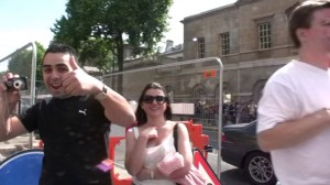 20100612_wnbr_london_45mn_024