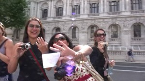 20100612_wnbr_london_45mn_026