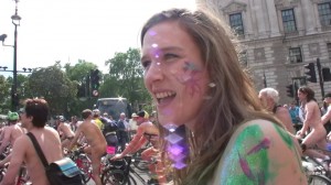 20100612_wnbr_london_45mn_027