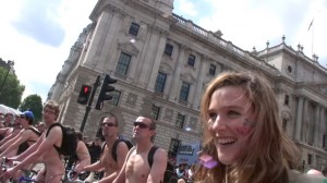 20100612_wnbr_london_45mn_028