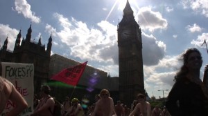 20100612_wnbr_london_45mn_030