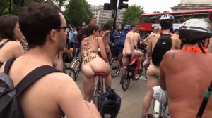 20150613_wnbr_london_i_003  