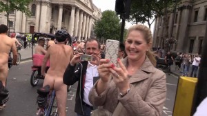 20150613_wnbr_london_i_007  