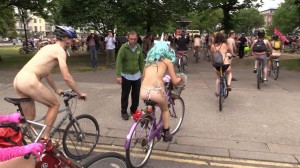 20150614_wnbr_brighton_04_partie_2_velo_001