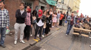 20150614_wnbr_brighton_04_partie_2_velo_002