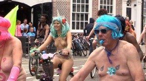 20150614_wnbr_brighton_04_partie_2_velo_006