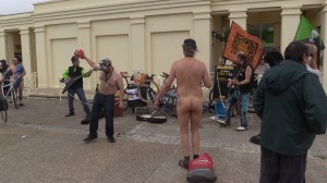 20160612 wnbr brighton film gilles inv 001