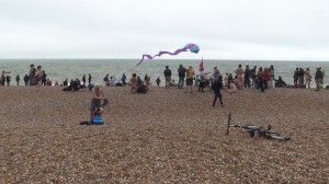 20160612 wnbr brighton film gilles inv 002