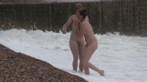 20160612 wnbr brighton film gilles inv 003