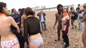 20160612 wnbr brighton film gilles inv 004