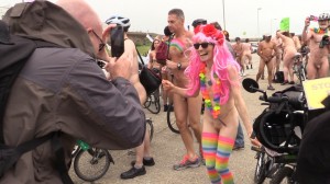 20160612 wnbr brighton film gilles inv 008