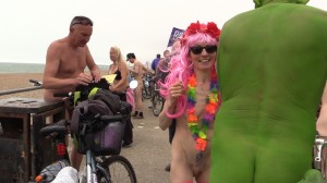 20160612 wnbr brighton film gilles inv 009