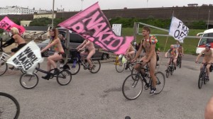 20160612 wnbr brighton film gilles inv 010