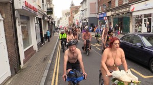 20160612 wnbr brighton film gilles inv 013