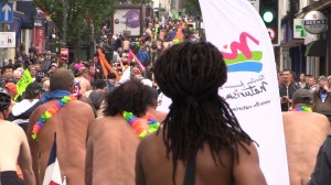 20160612 wnbr brighton film gilles inv 014