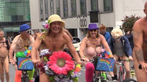 20160612 wnbr brighton film gilles inv 016