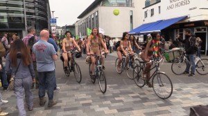 20160612 wnbr brighton film gilles inv 017