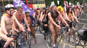 20160612 wnbr brighton film gilles inv 019