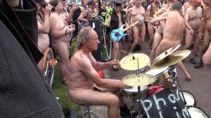 20160612 wnbr brighton film gilles inv 021