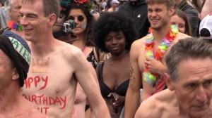20160612 wnbr brighton film gilles inv 024