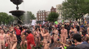 20160612 wnbr brighton film gilles inv 025