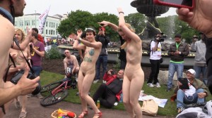 20160612 wnbr brighton film gilles inv 027
