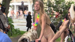 20160612 wnbr brighton film gilles inv 028