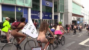 20160612 wnbr brighton film gilles inv 031