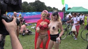 20170611 wnbr brighton vivrenu-tv 031