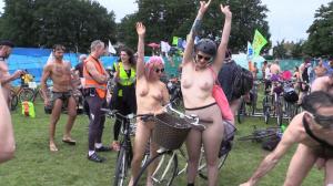 20170611 wnbr brighton vivrenu-tv 032