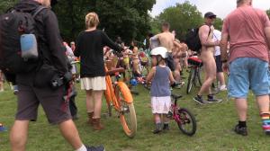 20170611 wnbr brighton vivrenu-tv 035
