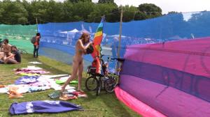 20170611 wnbr brighton vivrenu-tv 038