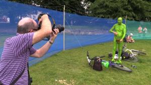 20170611 wnbr brighton vivrenu-tv 039