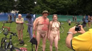 20170611 wnbr brighton vivrenu-tv 040